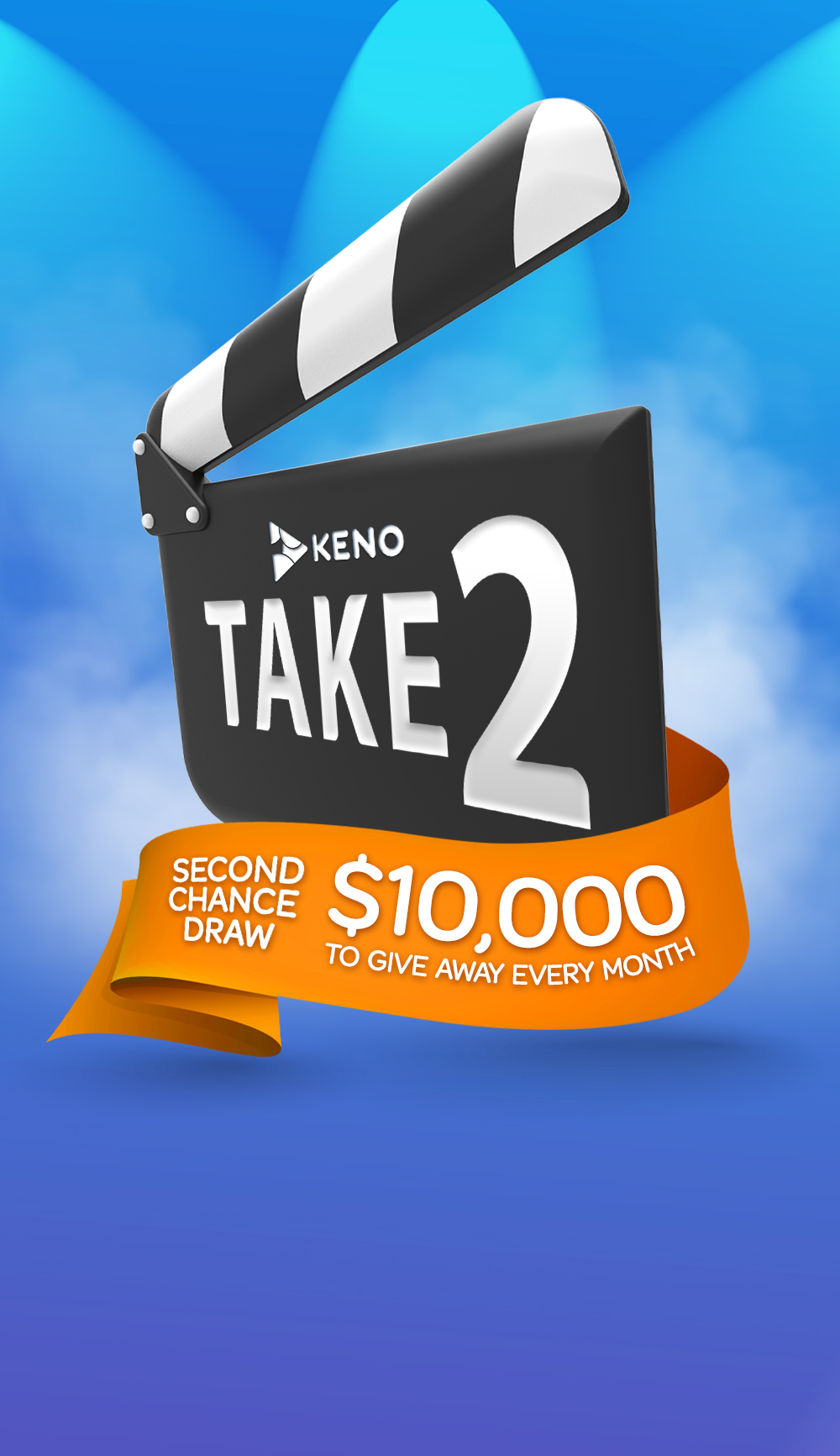 keno-2nd-chance-draw-promotion